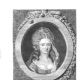 Princess Sophie Friederike of Thurn and Taxis