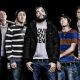 A Day to Remember