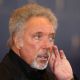 Tom Jones