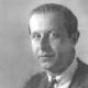 Donald Gallaher
