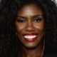 Bozoma Saint John