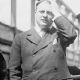 William Montagu, 9th Duke of Manchester
