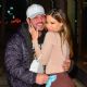 It’s Over! Jersey Shore’s Ronnie Ortiz-Magro and Saffire Matos Break Up, Call Off Engagement