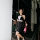 Vogue Philippines's star-studded Young Blood