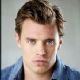 Billy Miller