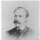 Francis Gurney du Pont