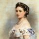 Victoria, Princess Royal