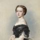 Princess Helena of the United Kingdom