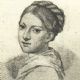 Ottilie von Goethe