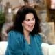 Designing Women - Delta Burke