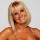 Carol Wright