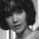 Pamela Franklin