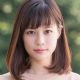 Yui Suzuki