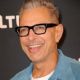 Jeff Goldblum