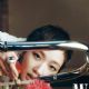 Kim Go-eun - W Magazine Pictorial [South Korea] (January 2025)