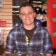Scott Snyder
