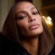 Joan Smalls