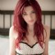 Susan Coffey  -  Wallpaper