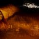 Dreamworks' and Warner Brothers' The Time Machine - 2002