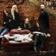 Draconian
