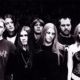 Draconian