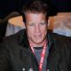 Mark Valley