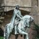 Ramon Berenguer III, Count of Barcelona