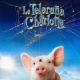 Charlotte's Web