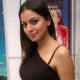 Actress Shraddha Arya Latest Pictures