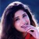 Anjala Zaveri