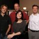 Mandy Moore - 'Tangled' (2010) Press Promo Stills