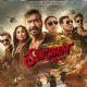 Singham Again