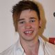 Reece Mastin