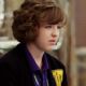 Degrassi: The Next Generation - Aislinn Paul