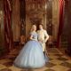Cinderella (2015)