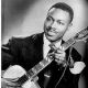 Jimmy Rogers