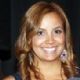 Wanda Torres