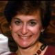 Carol Neulander
