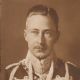 William, German Crown Prince