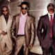 Boys II Men