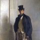 Thomas Lister, 4th Baron Ribblesdale