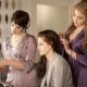The Twilight Saga: Breaking Dawn - Part 1
