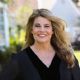 Lisa Whelchel