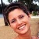 Melissa Henning-Camp