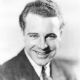 James Murray