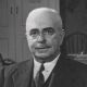 Paul J. Sachs