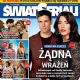 Swiat Seriali - Swiat Seriali Magazine Cover [Poland] (19 May 2025)