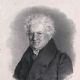 Wenzel Müller
