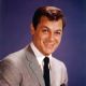 Tony Curtis