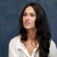 Megan Fox - Transformers Press Conference, 22.07.2007.